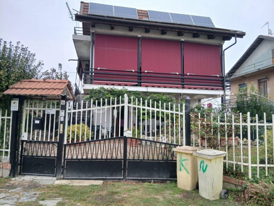 immagine annuncio 4 di 15