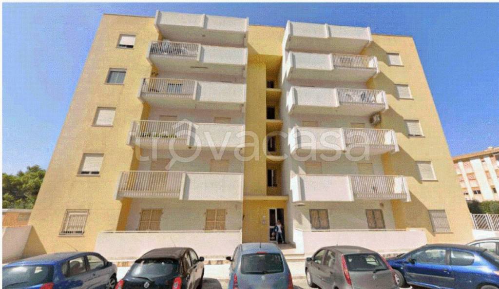 immagine annuncio 2 di 11