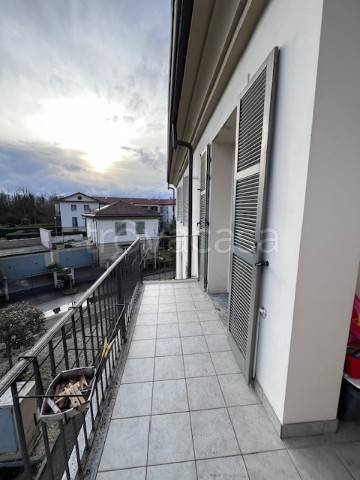 immagine annuncio 2 di 8