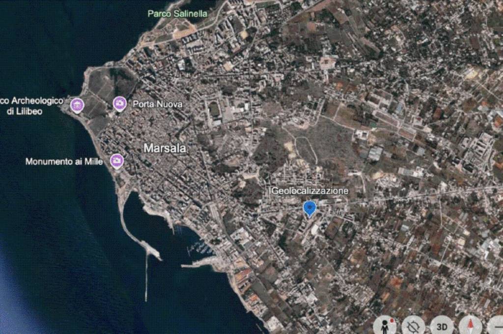 immagine annuncio 10 di 11