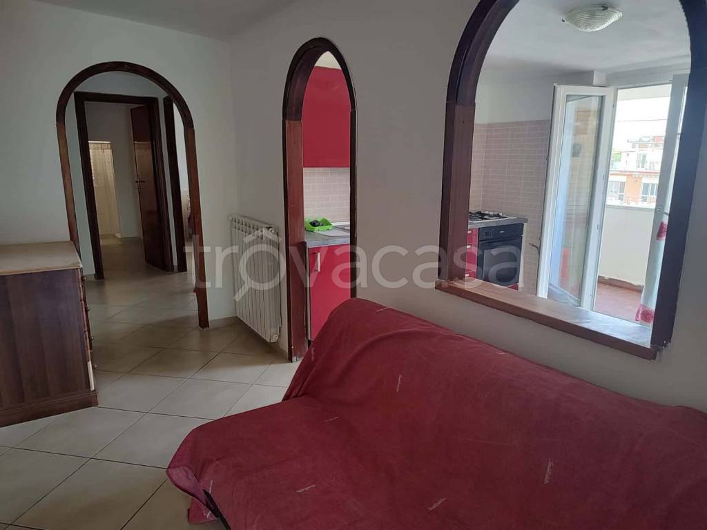 immagine annuncio 9 di 13