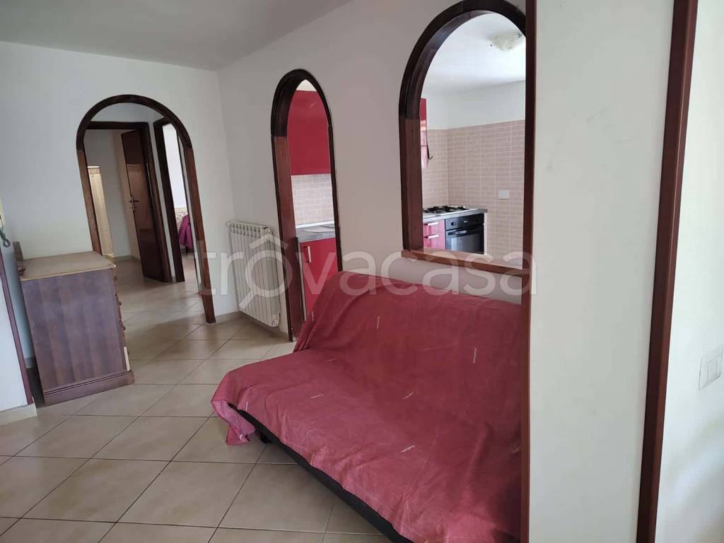 immagine annuncio 10 di 13