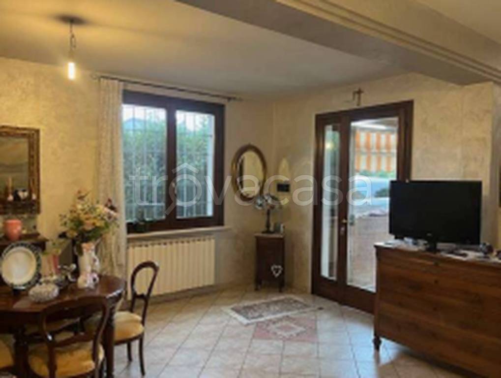 immagine annuncio 3 di 11