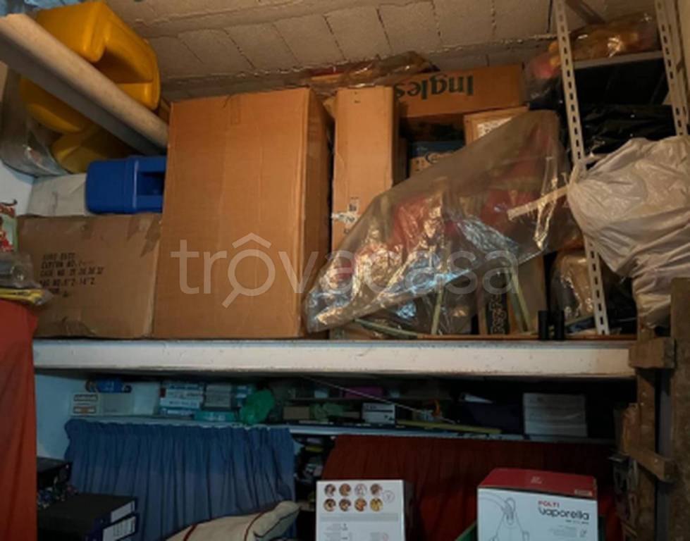 immagine annuncio 2 di 11