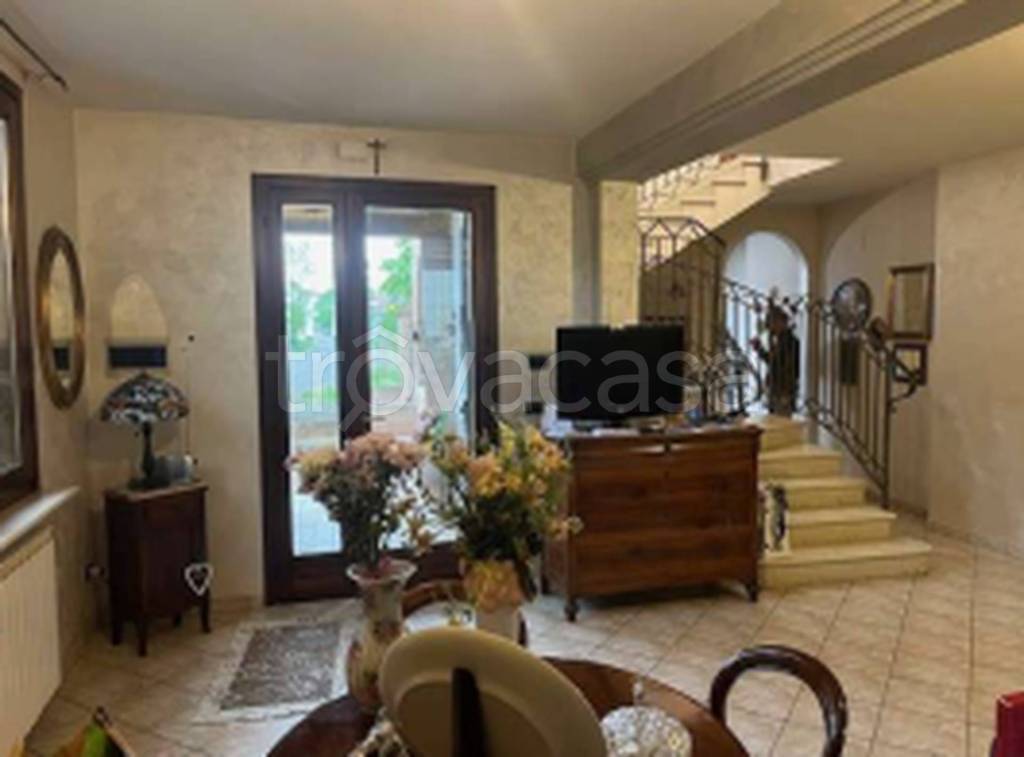 immagine annuncio 5 di 11