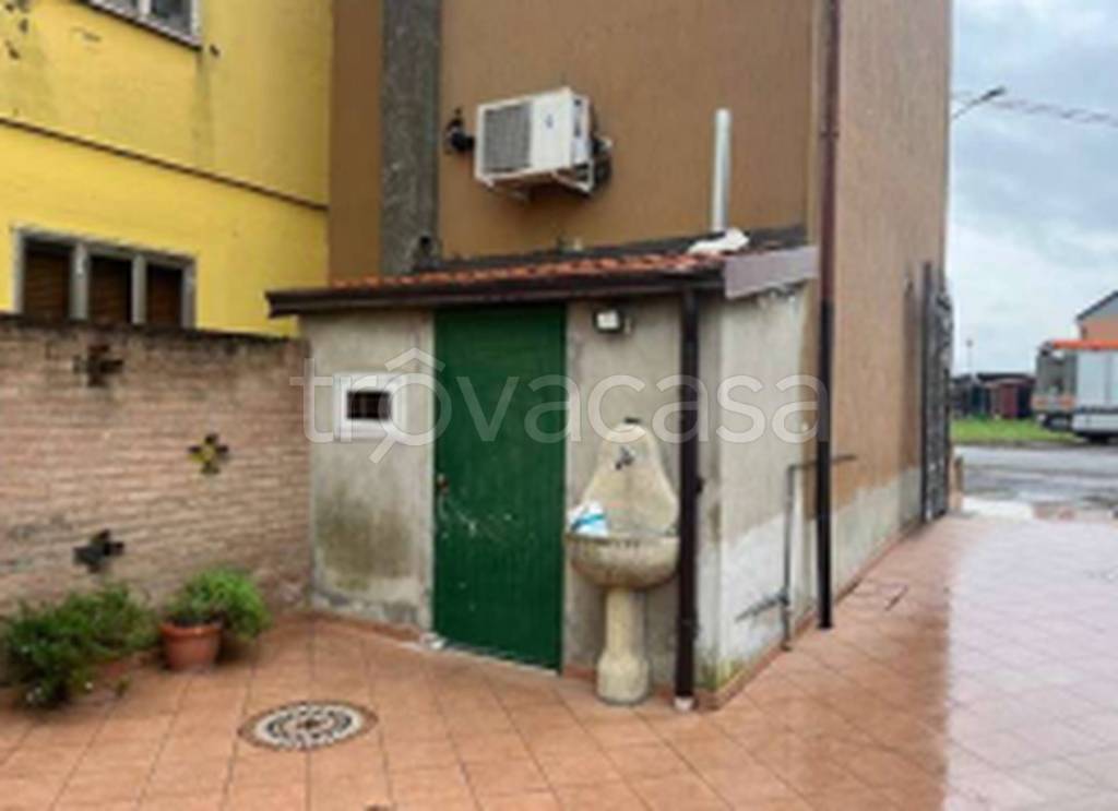 immagine annuncio 7 di 11