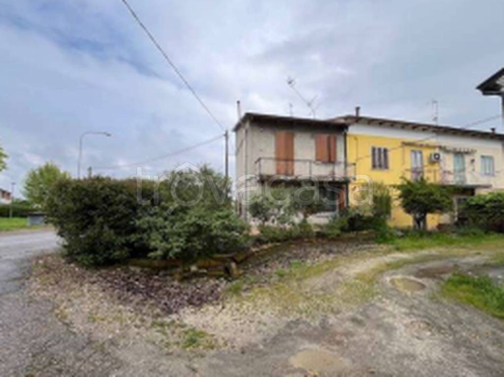 immagine annuncio 8 di 11