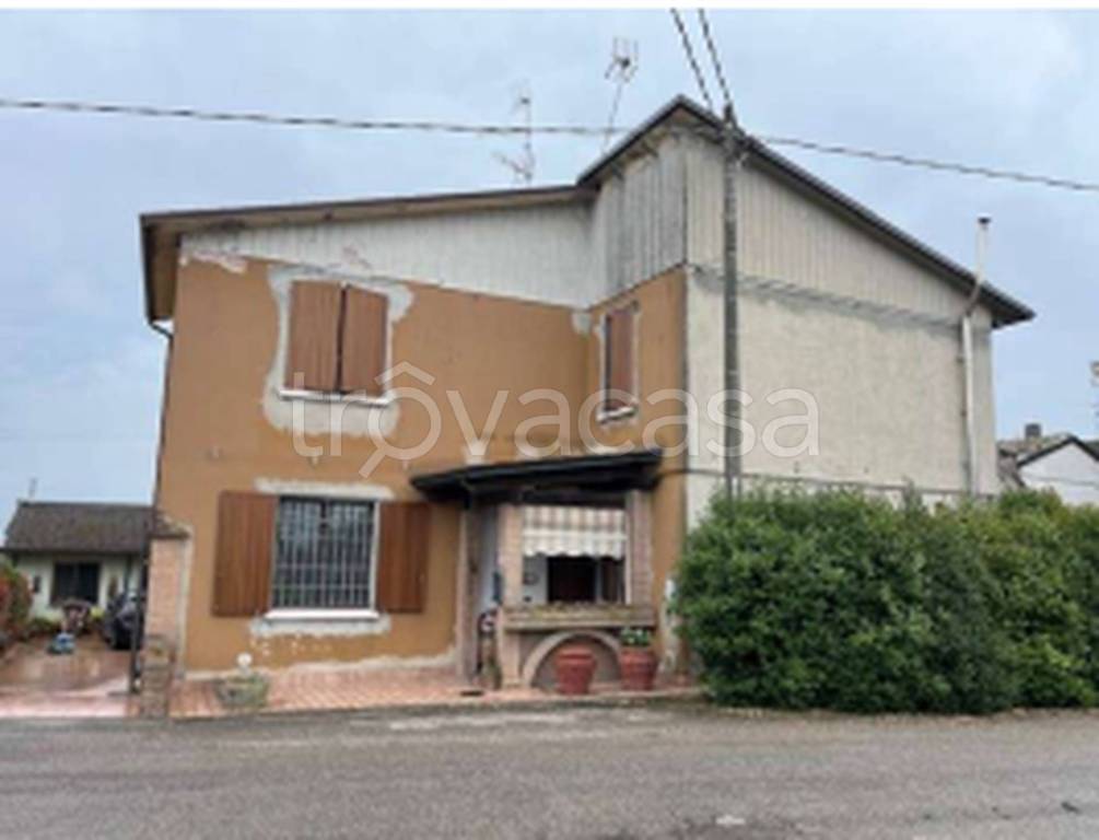 immagine annuncio 10 di 11