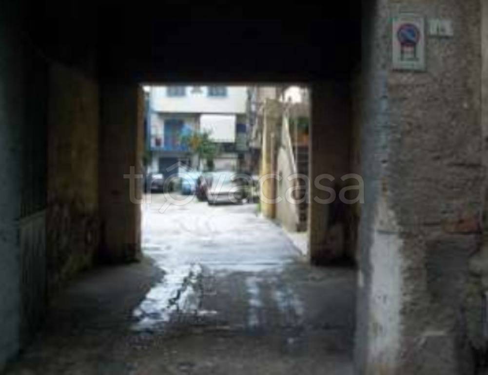 immagine annuncio 4 di 13