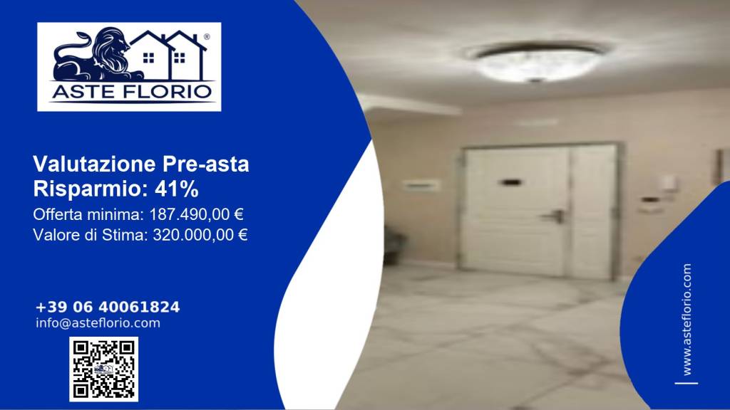 immagine annuncio 1 di 12