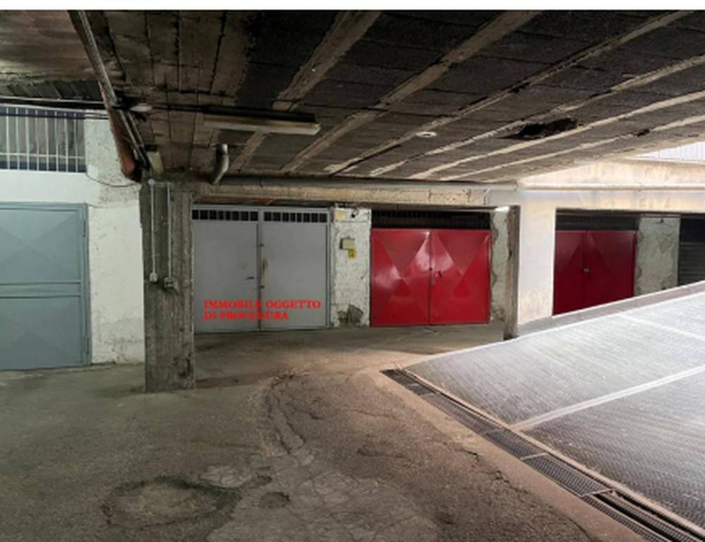 immagine annuncio 7 di 11