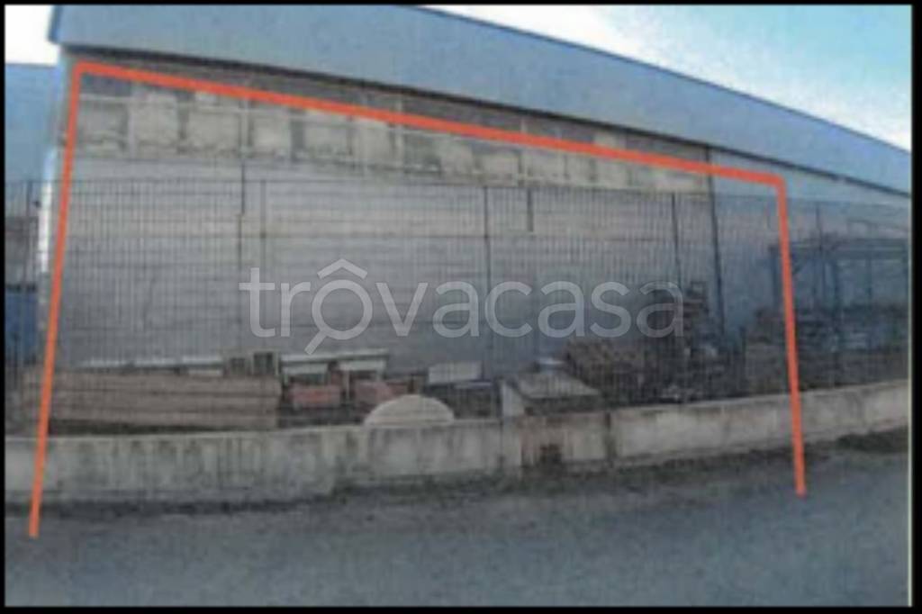 immagine annuncio 2 di 12