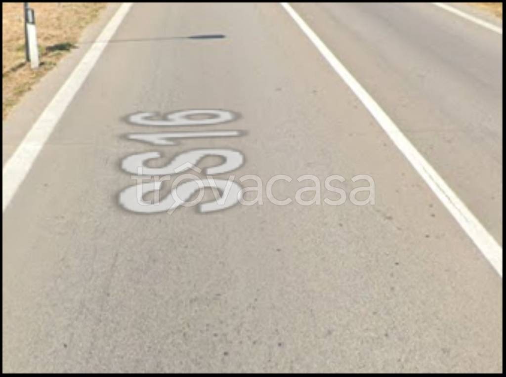 immagine annuncio 4 di 12