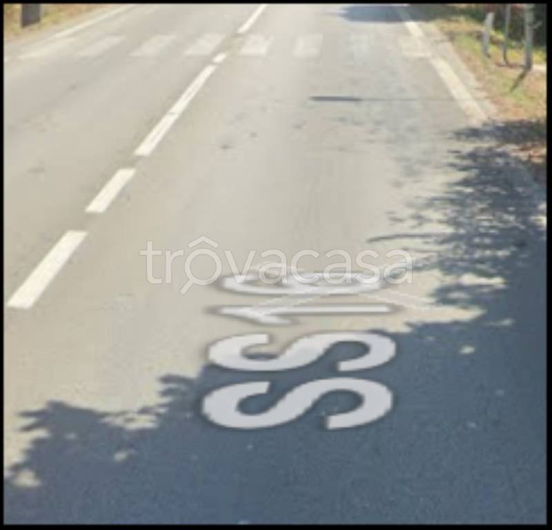 immagine annuncio 7 di 12