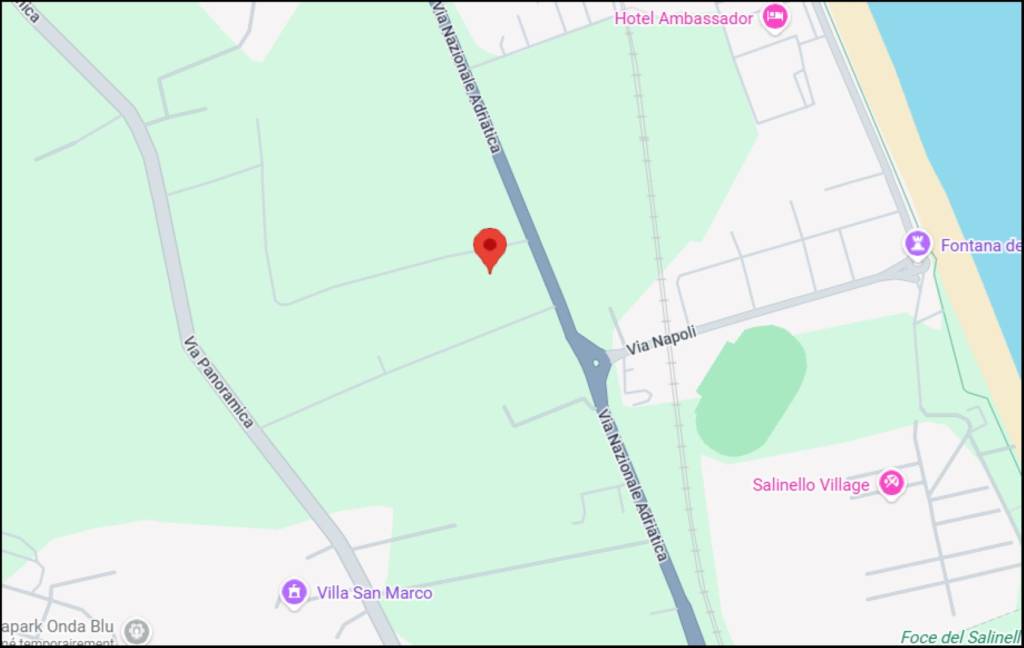 immagine annuncio 10 di 12