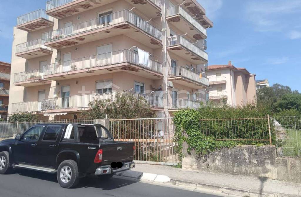 immagine annuncio 3 di 12