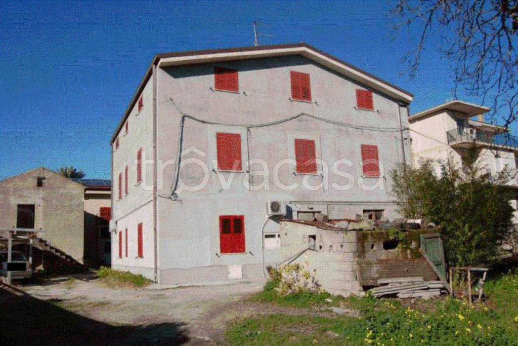 immagine annuncio 2 di 11