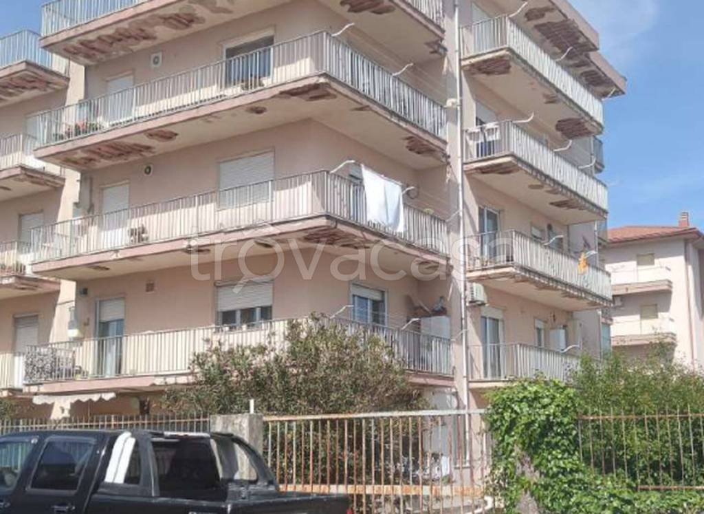 immagine annuncio 4 di 12