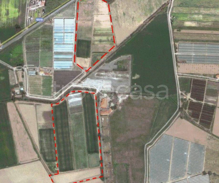 immagine annuncio 10 di 11