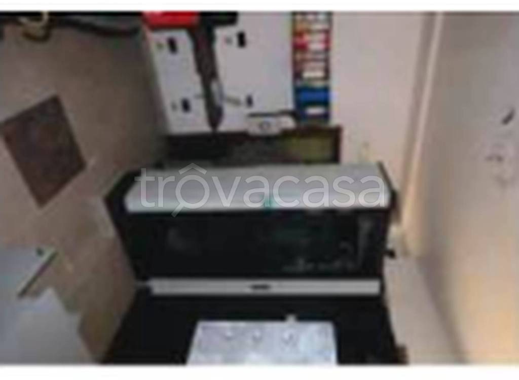 immagine annuncio 9 di 11