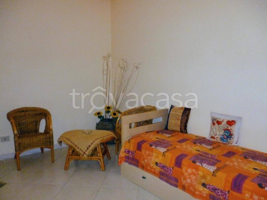 immagine annuncio 10 di 13