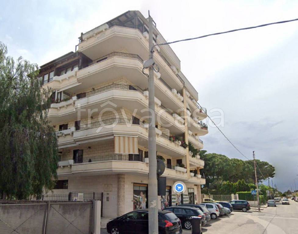 immagine annuncio 4 di 13