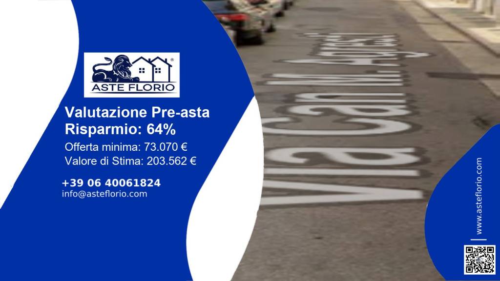 immagine annuncio 1 di 14