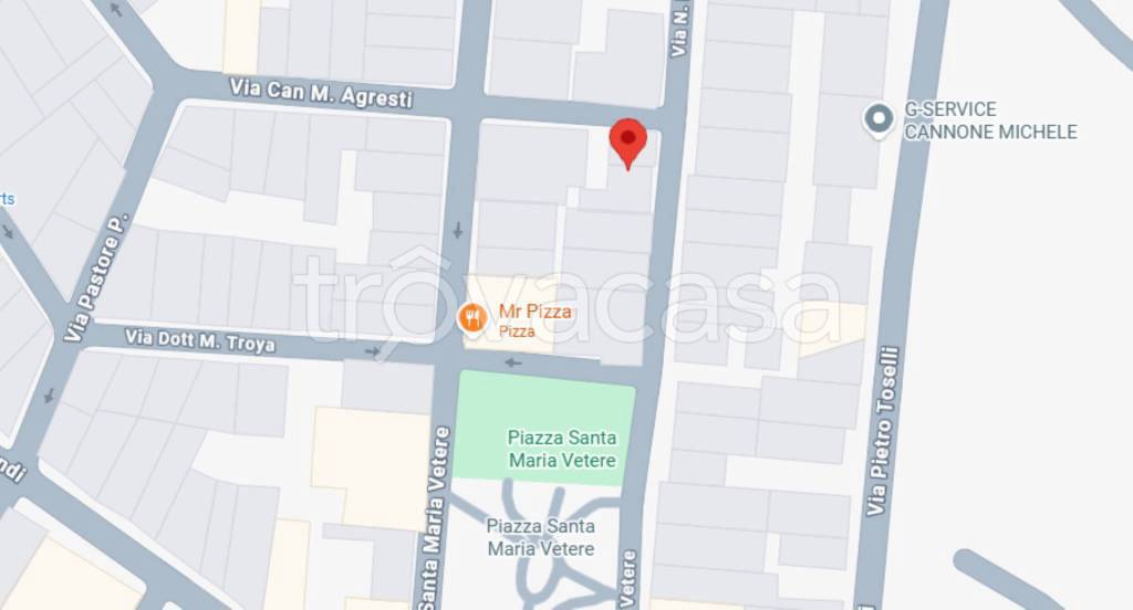 immagine annuncio 1 di 13