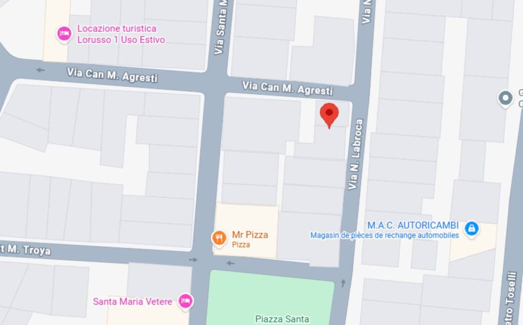 immagine annuncio 2 di 13