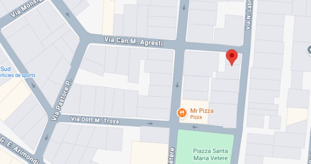 immagine annuncio 3 di 13