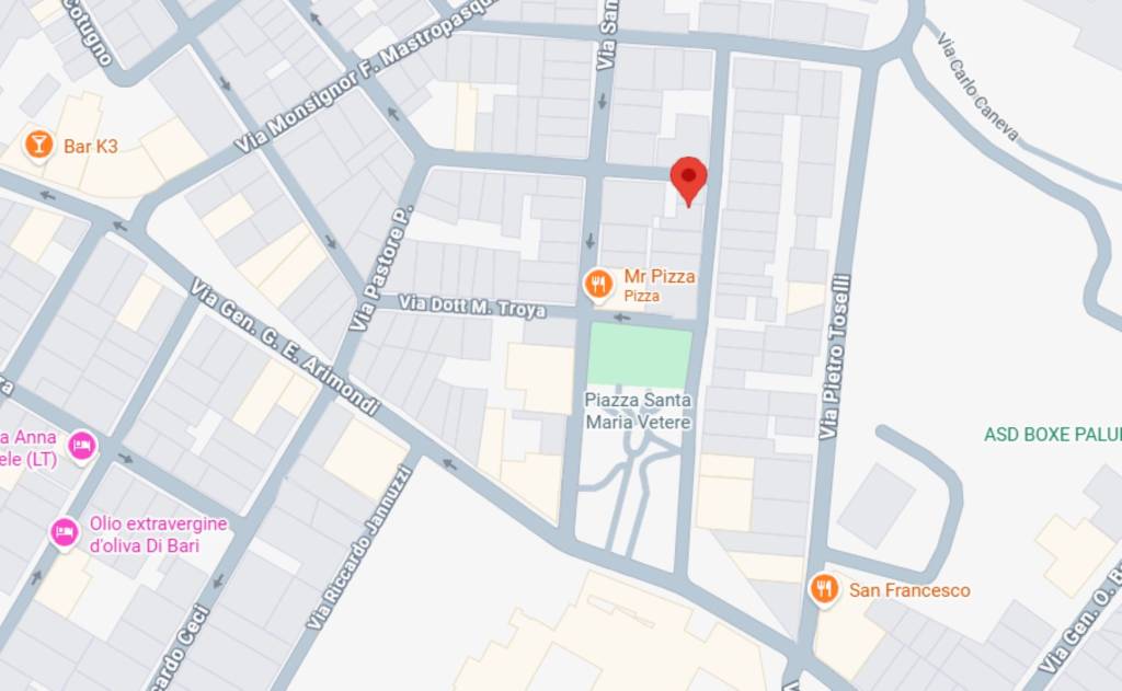 immagine annuncio 4 di 13