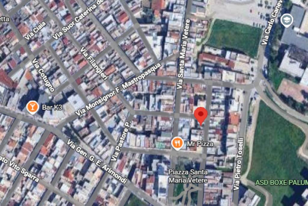 immagine annuncio 5 di 13