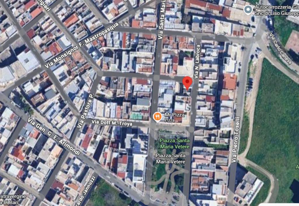 immagine annuncio 6 di 13