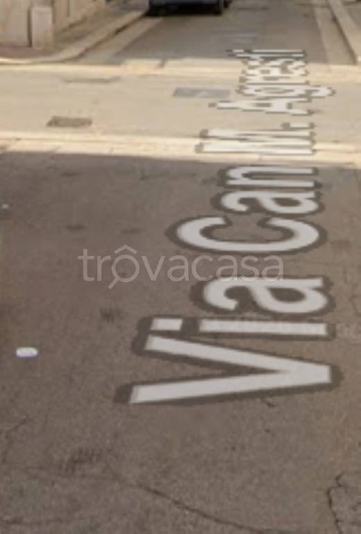 immagine annuncio 8 di 13