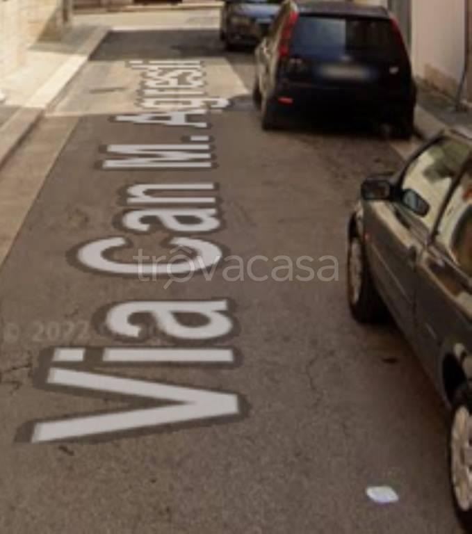 immagine annuncio 9 di 13