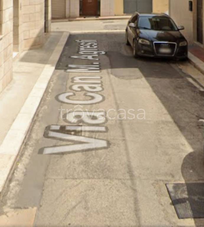 immagine annuncio 10 di 13