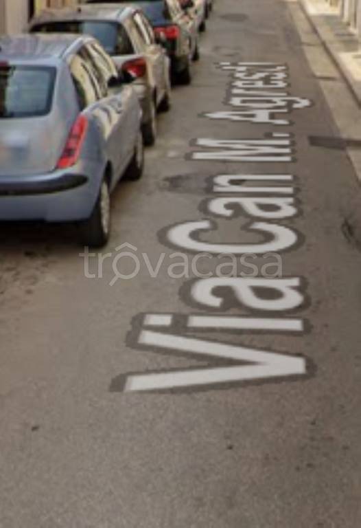 immagine annuncio 12 di 13