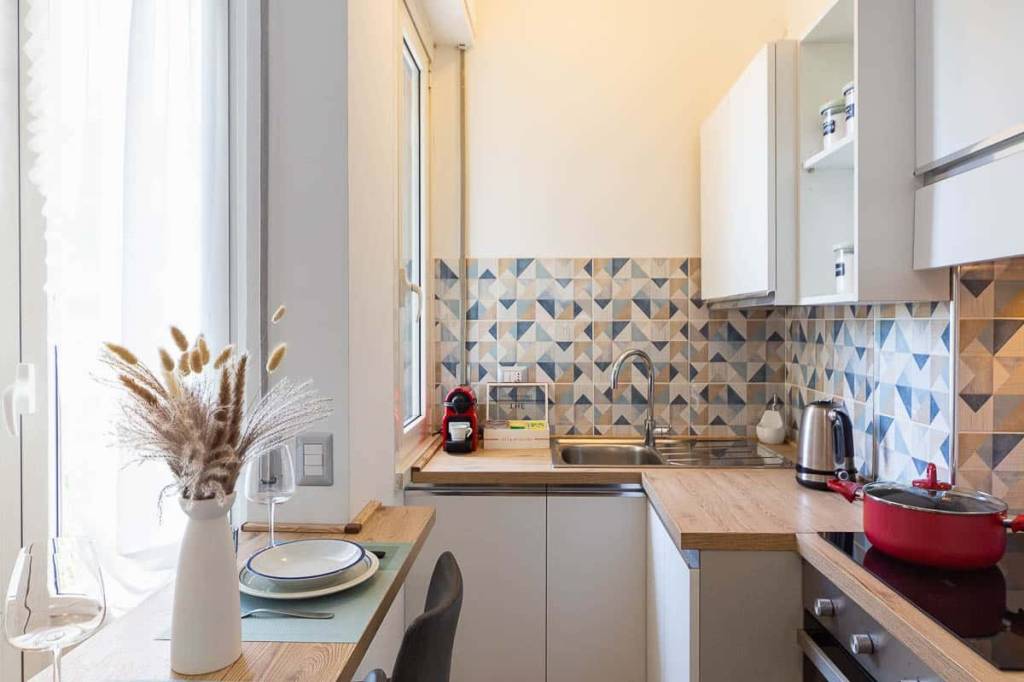 immagine annuncio 9 di 15