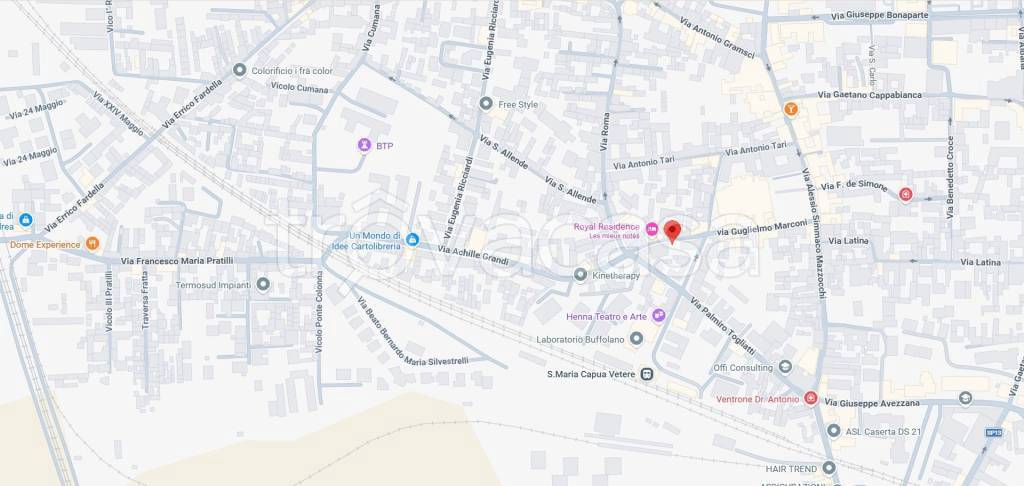 immagine annuncio 10 di 11