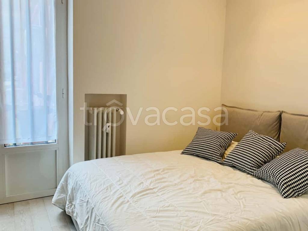 immagine annuncio 5 di 12