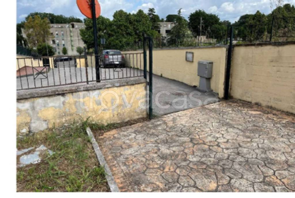 immagine annuncio 6 di 12