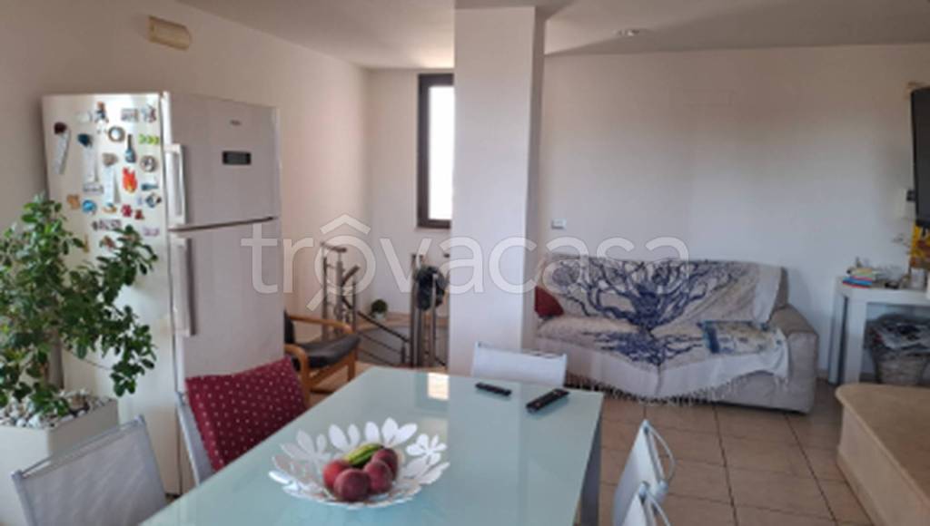 immagine annuncio 5 di 11