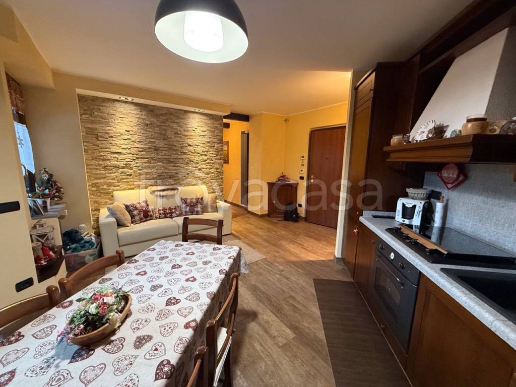 immagine annuncio 1 di 7