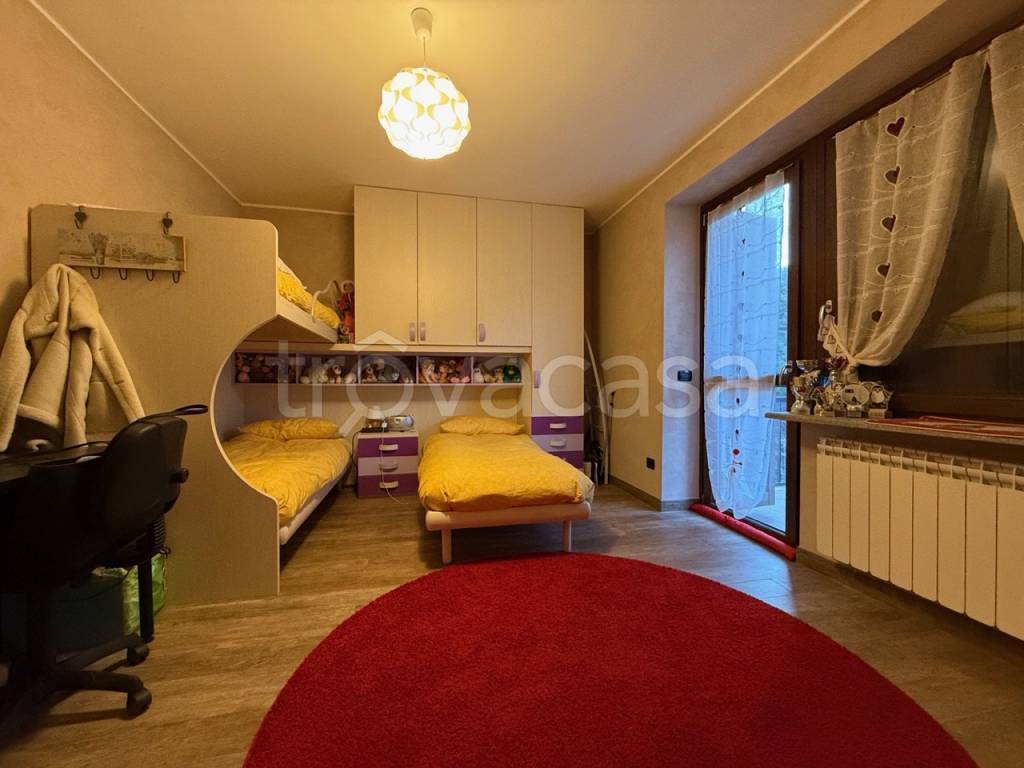 immagine annuncio 5 di 7