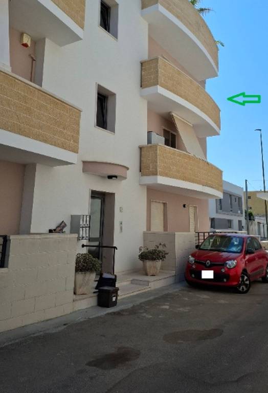 immagine annuncio 10 di 11