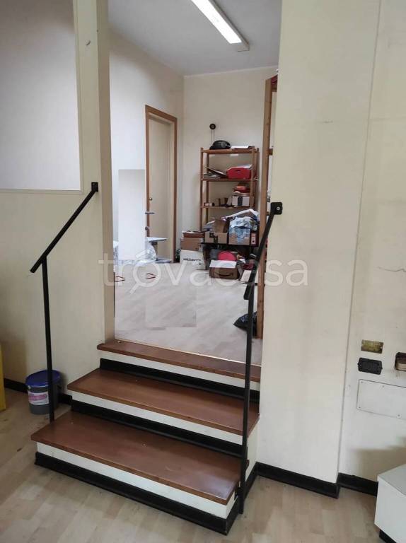 immagine annuncio 3 di 9