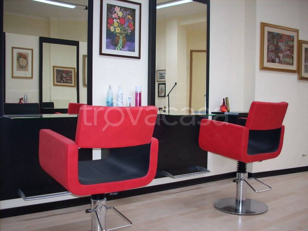 immagine annuncio 4 di 9