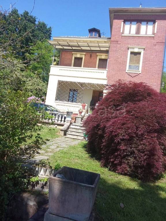 immagine annuncio 6 di 15