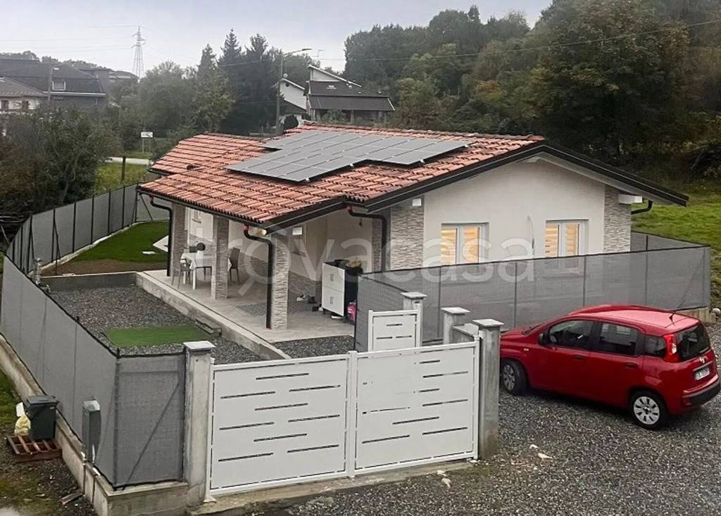 immagine annuncio 2 di 15