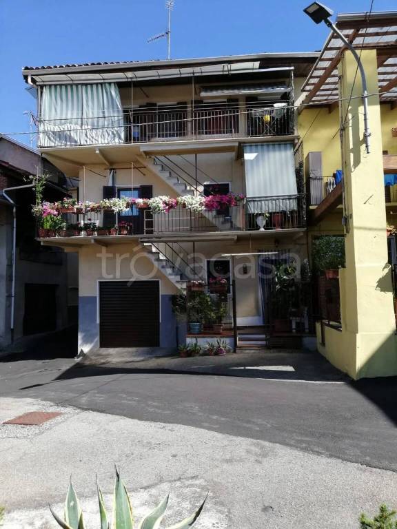 immagine annuncio 13 di 15